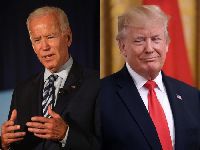 Trump venceu? Depende do que você entenda por ‘vencer’ (como diria Bill Clinton). 34308.jpeg Trump venceu? Depende do que você entenda por ‘vencer’ (como diria Bill Clinton). 34308.jpeg