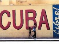A pol&iacute;tica criminosa do bloqueio &agrave; Cuba. 19310.jpeg