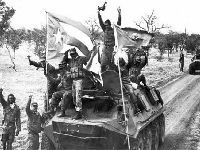 Operação Carlota, 45 anos da epopeia cubana em Angola. 34310.jpeg Operação Carlota, 45 anos da epopeia cubana em Angola. 34310.jpeg