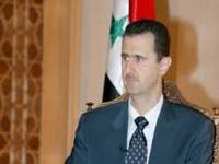Assad anuncia recebimento de m&iacute;sseis russos e descarta abrir frente em Gol&atilde;. 18311.jpeg