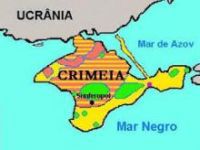 A Crimeia j&aacute; &eacute; passado. 20312.jpeg