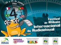 Congresso Brasileiro de Cinema divulga Carta de Atibaia do Cinema