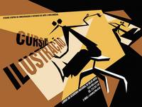 Lisboa: Cursos Livres de Animação em Desenho, Banda Desenhada e Ilustração