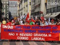 CGTP-IN: Contra-propostas para evitar a destrui&ccedil;&atilde;o da economia portuguesa. 17316.jpeg