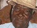 Morreu Benito Martínez Abogán o  homem mais velho do mundo
