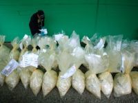 Brasil: Aumenta apreensão de droga. 15319.jpeg