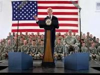 Biden-Harris: Há que fazer preparativos de guerra?. 34319.jpeg Biden-Harris: Há que fazer preparativos de guerra?. 34319.jpeg