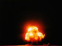 Energia nuclear: falsa solu&ccedil;&atilde;o para um falso problema. 19320.jpeg