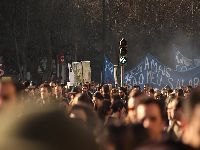 (Neo)fascismo, antifascismo e transição autoritária. 34323.jpeg (Neo)fascismo, antifascismo e transição autoritária. 34323.jpeg