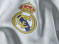 Real Madrid tenta vantagem nas semifinais da Liga dos Campeões. 35325.jpeg Real Madrid tenta vantagem nas semifinais da Liga dos Campeões. 35325.jpeg