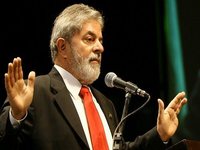 Desmistificando Lula  1