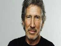 Em carta, Roger Waters pede que Caetano e Gil cancelem shows em Israel. 22326.jpeg