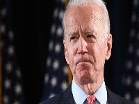 A política externa de Joe Biden. 34327.jpeg A política externa de Joe Biden. 34327.jpeg