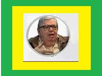 Soberania: integridade do patrimônio nacional - síntese. 35329.jpeg Soberania: integridade do patrimônio nacional - síntese. 35329.jpeg