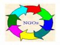 A Perniciosidade das ONGs (5)
