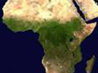 25 de Maio: Dia de África