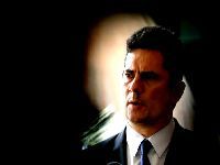 Os abusos de Sergio Moro na Lava Jato em 12 pontos. 34336.jpeg Os abusos de Sergio Moro na Lava Jato em 12 pontos. 34336.jpeg
