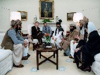 Humilhante derrota da NATO. 35340.jpeg Humilhante derrota da NATO. 35340.jpeg