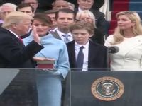 Impasse – Biden pode vencer ou não, mas Trump permanece ‘presidente’ dos EUA Republicanos. 34341.jpeg Impasse – Biden pode vencer ou não, mas Trump permanece ‘presidente’ dos EUA Republicanos. 34341.jpeg