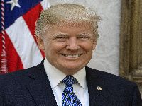Trump ainda pode vencer as eleições. 34344.jpeg Trump ainda pode vencer as eleições. 34344.jpeg