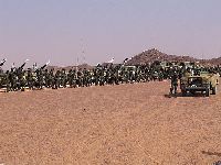 Informação sobre a situação em Guerguerat, sudoeste do Sahara Ocidental. 34345.jpeg Informação sobre a situação em Guerguerat, sudoeste do Sahara Ocidental. 34345.jpeg
