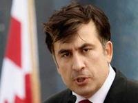 Geórgia: Oposição exige renúncia de Saakashvili