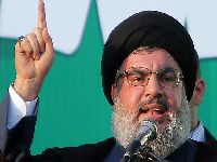 Hezbollah do Líbano questiona a moral dos EUA. 34348.jpeg Hezbollah do Líbano questiona a moral dos EUA. 34348.jpeg