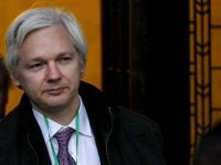 Assange: Palavras e ac&ccedil;&otilde;es. 17350.jpeg