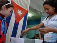 Elei&ccedil;&otilde;es em Cuba: Quem indica os candidatos &eacute; o povo. 17351.jpeg