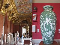 França celebra online a Noite Europeia dos Museus. 34351.jpeg França celebra online a Noite Europeia dos Museus. 34351.jpeg