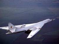 Mais de 40 aviões militares russos vão participar na fase final das manobras
