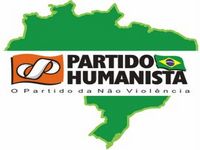 III Fórum Humanista Brasileiro será em agosto