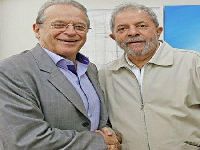 Tarso Genro fala sobre Lula e as eleições no Brasil. 35355.jpeg Tarso Genro fala sobre Lula e as eleições no Brasil. 35355.jpeg