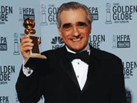 Martin Scorsese quer filmar sobre portugueses