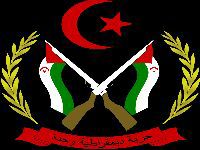Frente Polisario: Comunicado. 34357.jpeg Frente Polisario: Comunicado. 34357.jpeg