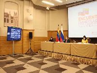 Venezuela apresenta lei constitucional anti-bloqueio na Rússia. 34360.jpeg Venezuela apresenta lei constitucional anti-bloqueio na Rússia. 34360.jpeg