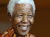 Nelson Mandela (1918-2013). 19361.jpeg