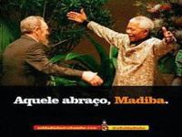 Mandela e Fidel, rela&ccedil;&atilde;o especial. 19364.jpeg