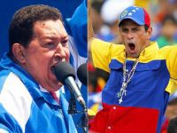 Venezuela, Chavez, Capriles ou... surpresa?. 17367.jpeg