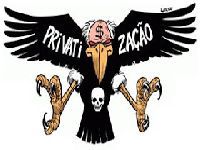 Demissões preparam privatização da Caixa. 34369.jpeg Demissões preparam privatização da Caixa. 34369.jpeg