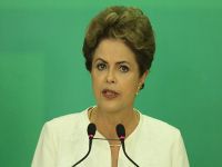 Dilma sair&aacute; maior desta guerra. 23377.jpeg