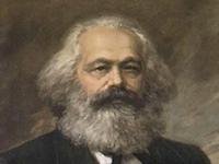 Livro desvenda a atualidade do pensamento de Karl Marx