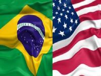 Maioria dos pedidos de quebra de sigilo do Brasil aos EUA &eacute; rejeitada por falta de provas. 28379.jpeg