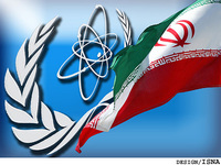 Rússia e Alemanha encurralam Irã por falta de confiança no programa nuclear