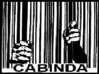 Polícia do regime colonial angolano prende dezenas de jovens na colónia de Cabinda. 15380.jpeg