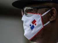 Panamá: Empresários contra confinamento. 34381.jpeg Panamá: Empresários contra confinamento. 34381.jpeg