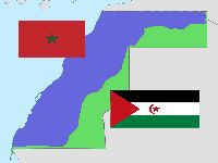 O regresso à guerra no Sahara Ocidental é resultado da traição da Comunidade Internacional. 34384.jpeg O regresso à guerra no Sahara Ocidental é resultado da traição da Comunidade Internacional. 34384.jpeg