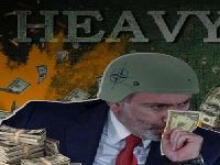 A feia verdade por trás da devastadora derrota arménia em Karabakh. 34386.jpeg A feia verdade por trás da devastadora derrota arménia em Karabakh. 34386.jpeg