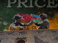 Derrota arménia em Karabakh: razões. 34387.jpeg Derrota arménia em Karabakh: razões. 34387.jpeg