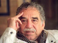 García Márquez: oitenta anos de solidão